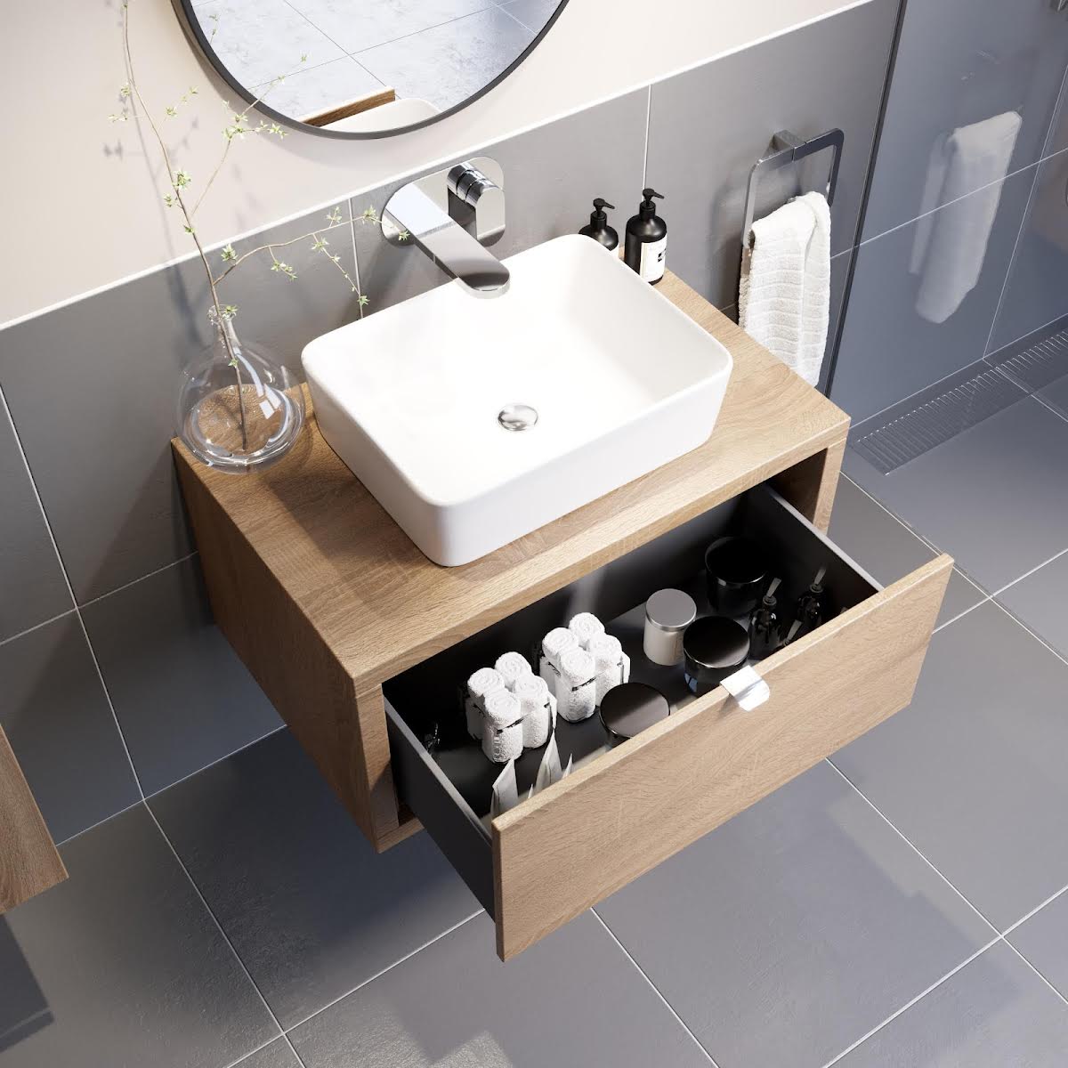 vitusso-garda-wood-wall-hung-vanity-unit-croix-white-countertop-basin-800mm