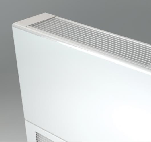 stelrad-lst-standard-k2-radiators-double-panel-double-convector