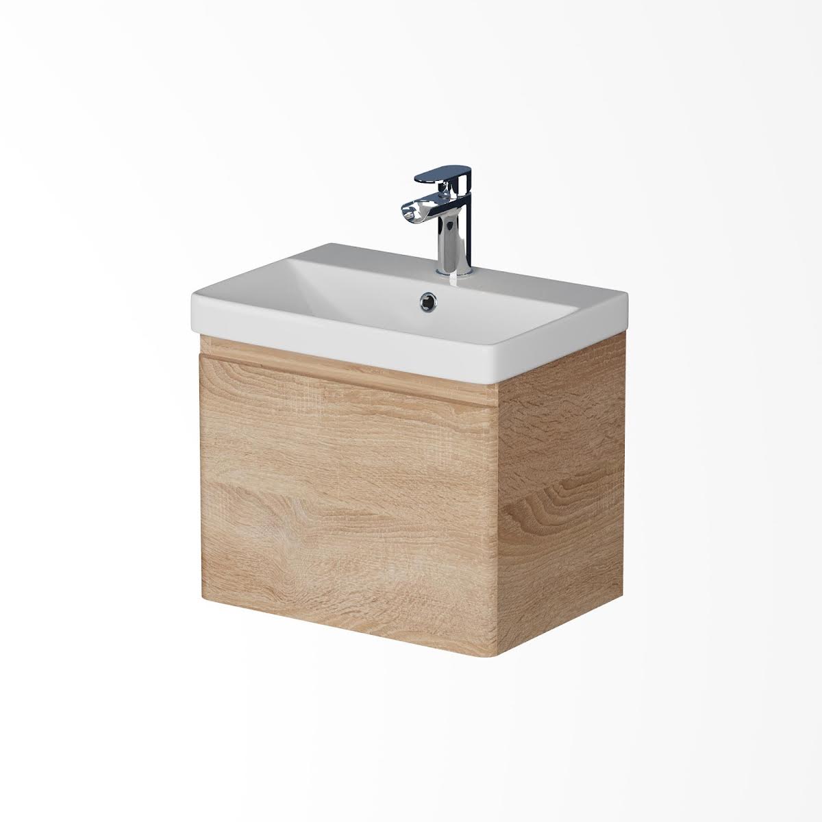 regis-forma-wood-wall-hung-vanity-unit-basin-500mm