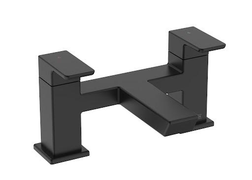 bristan-cobalt-bath-filler-tap-black