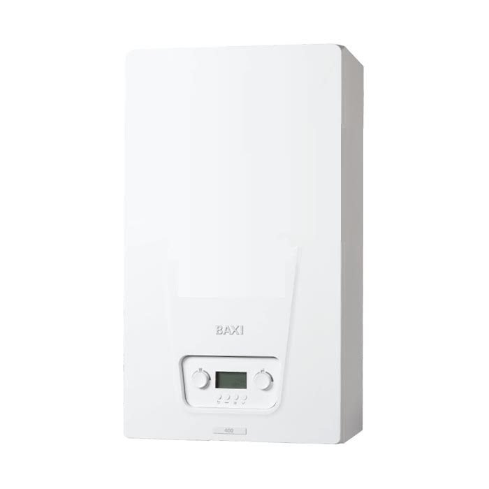 baxi-200-224-24kw-combi-2-boiler-lpg