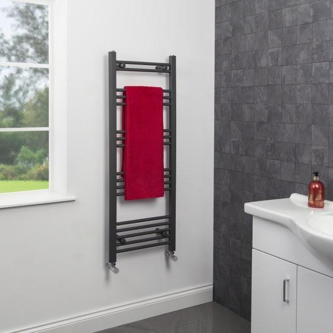 dual-fuel-anthracite-heated-towel-rail-1200-x-450mm-flat-manual