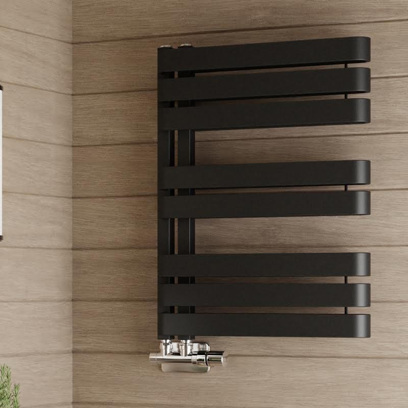 terma-warp-s-heated-towel-rail-655x500mm-matt-black