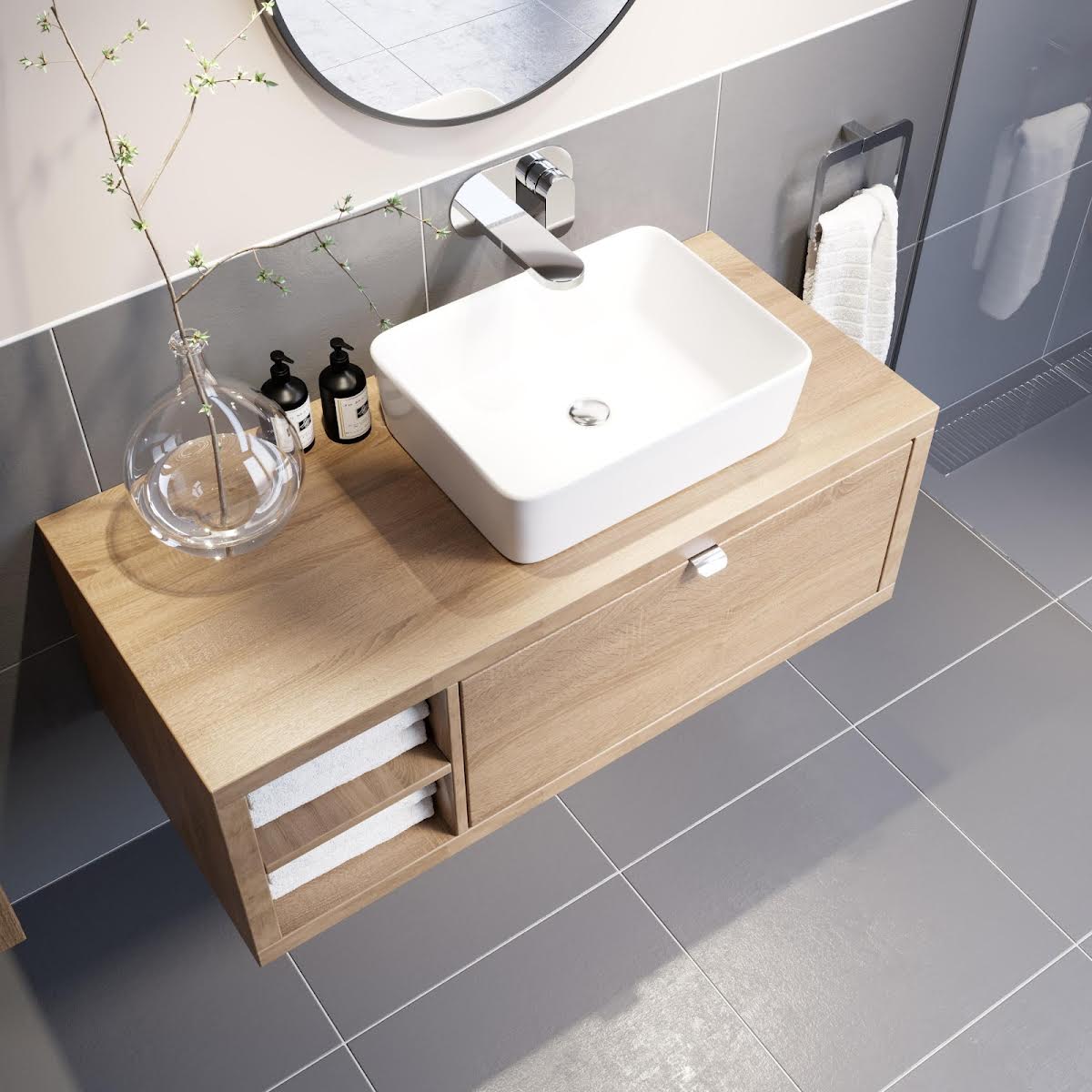 vitusso-garda-wood-wall-hung-vanity-unit-croix-white-countertop-basin-1100mm-lh