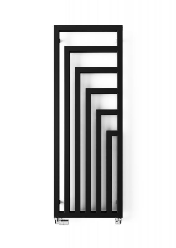 terma-angus-designer-radiator-1460x520mm-heban-black