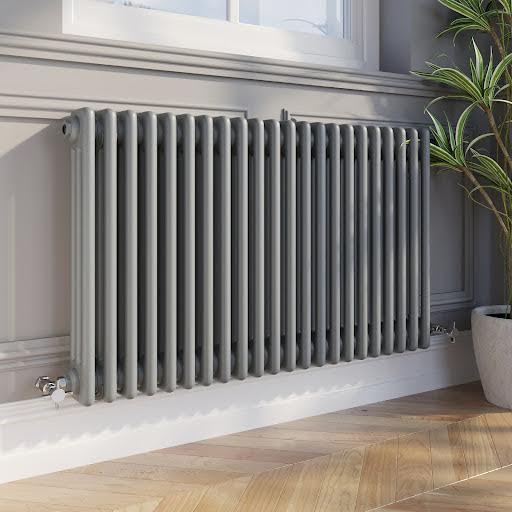 park-lane-traditional-colosseum-triple-bar-column-radiator-anthracite-600-x-1010mm