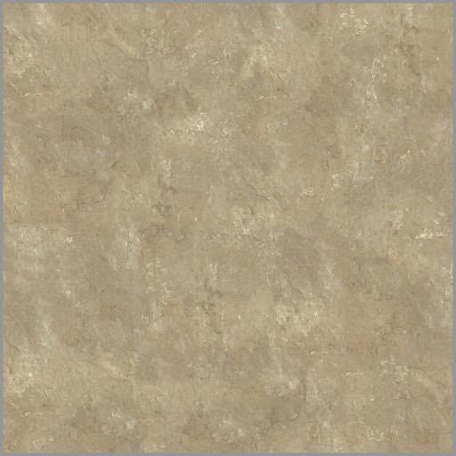 multipanel-classic-travertine-sample