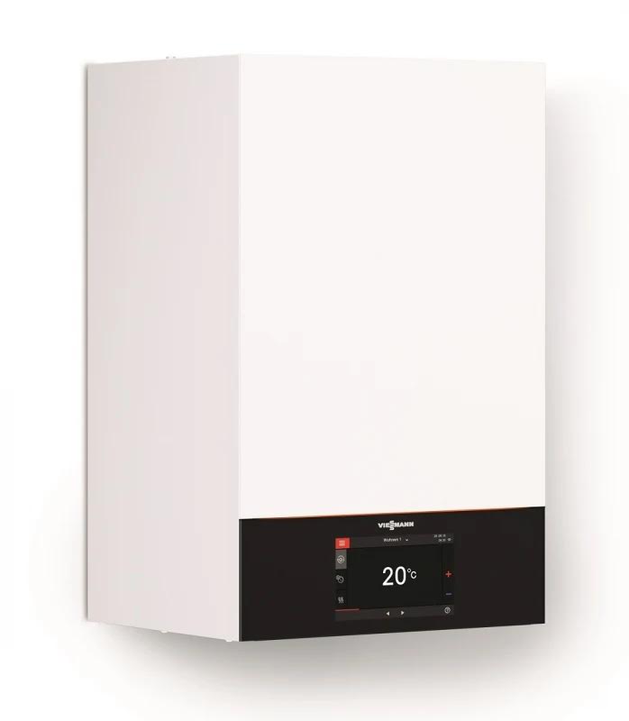 viessmann-vitodens-200-w-19kw-gas-system-boiler-packs-erp-shut-off-valves