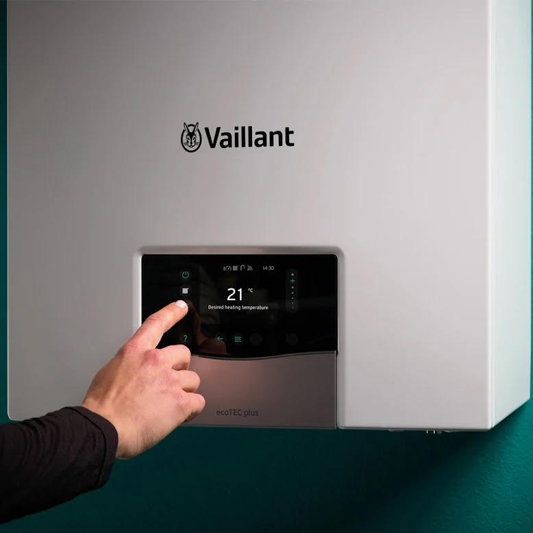 vaillant-ecotec-plus-836-36kw-combi-boiler