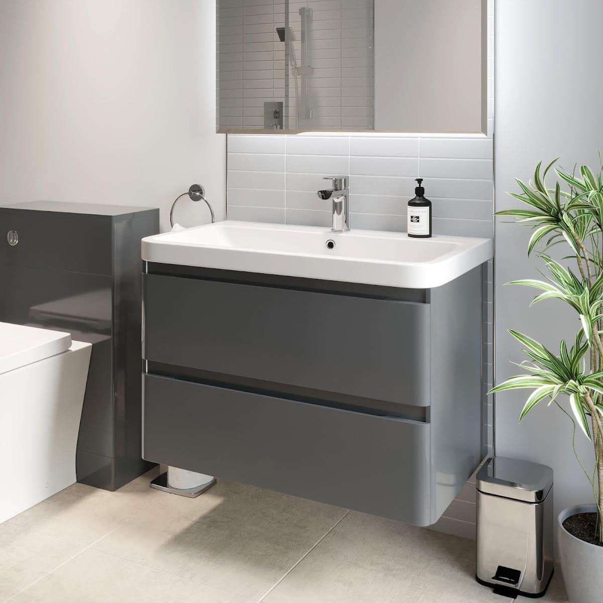 regis-forma-grey-gloss-wall-hung-vanity-unit-basin-800mm-width