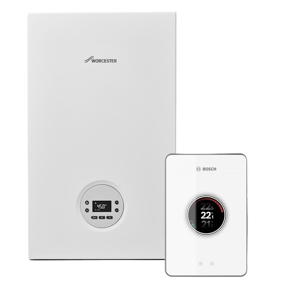 worcester-greenstar-1000-24kw-combi-gas-boiler-easycontrol-white-thermostat