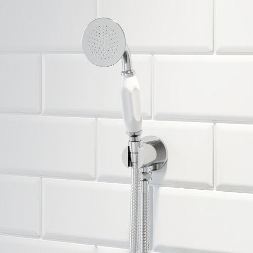 park-lane-traditional-thermostatic-mixer-shower-concealed-with-handset-ceiling-fixed-head