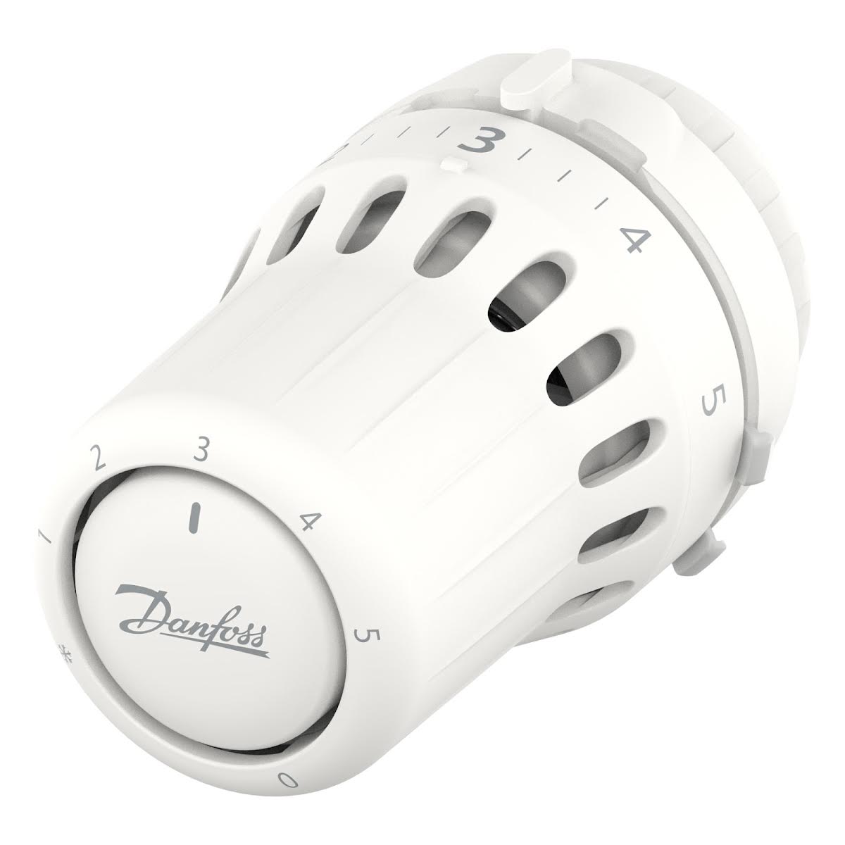 danfoss-react-ra-click-built-in-thermostatic-sensor