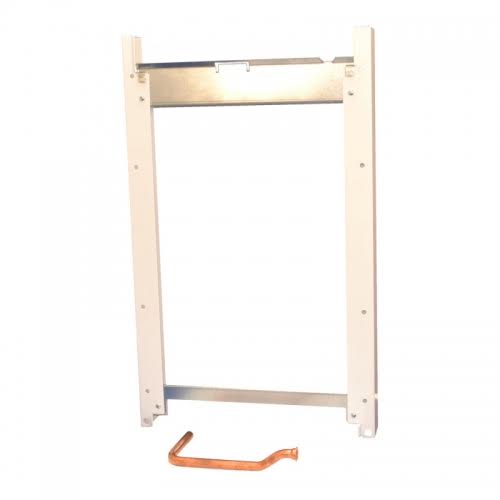 vaillant-spacer-frame-308650