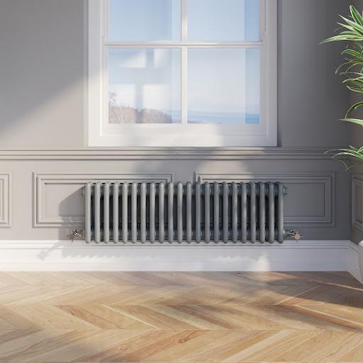 park-lane-traditional-colosseum-triple-bar-column-radiator-anthracite-300-x-1010mm