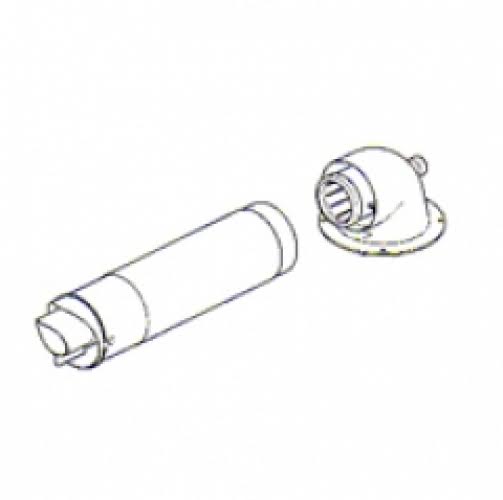 vaillant-160mm-standard-horizontal-flue-0020166854