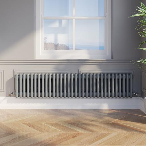 park-lane-traditional-colosseum-triple-bar-column-radiator-anthracite-300-x-1460mm