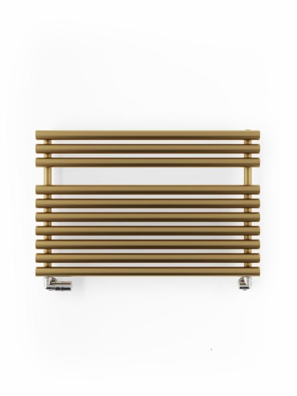 terma-rolo-towel-heated-towel-rail-590x900mm-brass