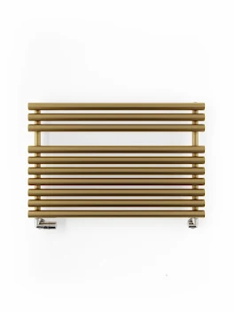 terma-rolo-towel-heated-towel-rail-590x900mm-brass