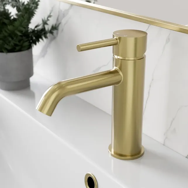 architeckt-boden-brass-basin-mixer-tap