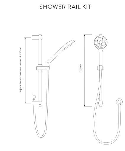 aqualisa-optic-q-smart-shower-concealed-with-adjustable-head-hpcombi