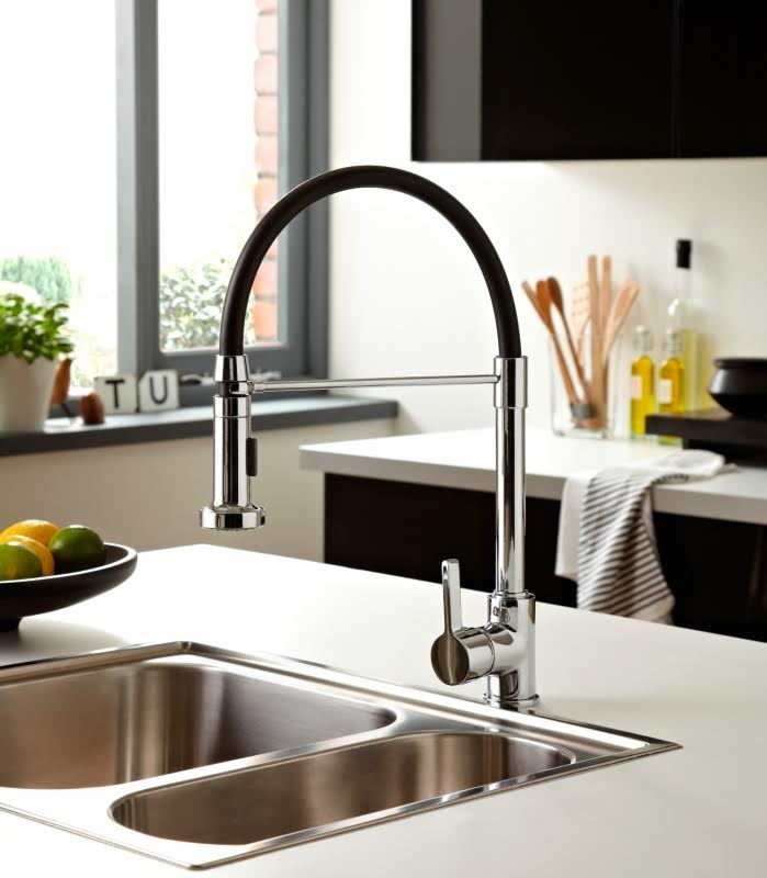 bristan-liquorice-monobloc-sink-mixer-lqr-prosnk-c