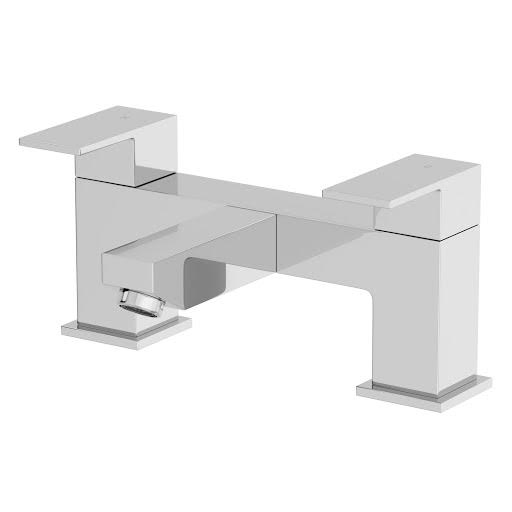 architeckt-ibbardo-bath-mixer-tap