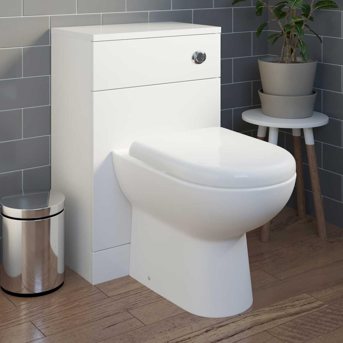 alpine-white-gloss-back-to-wall-toilet-unit-d-shape-saturn-toilet-500-x-300mm