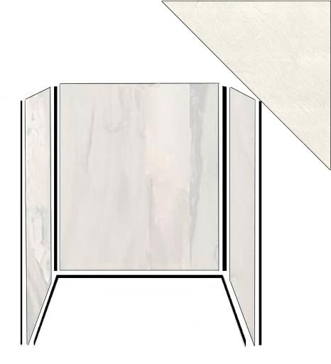 multipanel-classic-riven-marble-bathroom-wall-panels-2400mm-3-wall-kit-900-1200-900mm