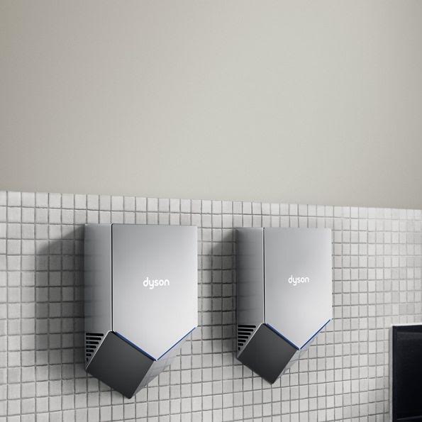 dyson-airblade-v-nickel-hand-dryer