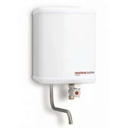 heatrae-sadia-express-oversink-7-litre-1kw-vented-point-of-use-water-heater