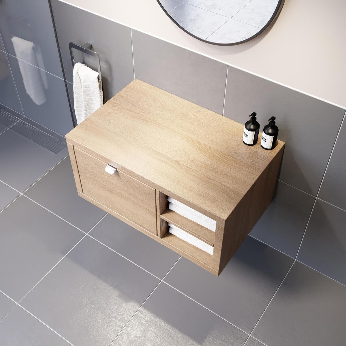 vitusso-garda-wood-wall-hung-vanity-unit-800mm-width-rh