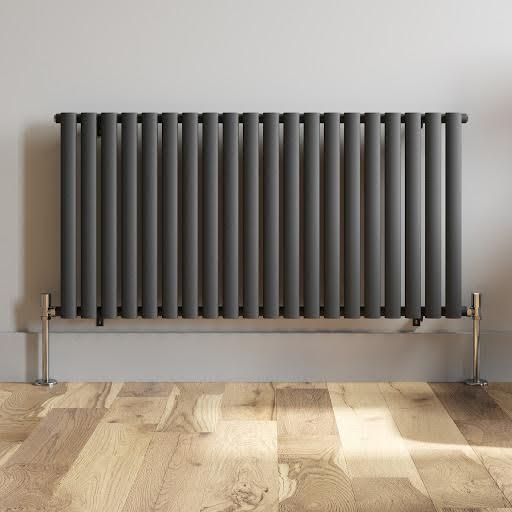 duratherm-horizontal-oval-tube-single-panel-designer-radiator-600-x-1200mm-anthracite