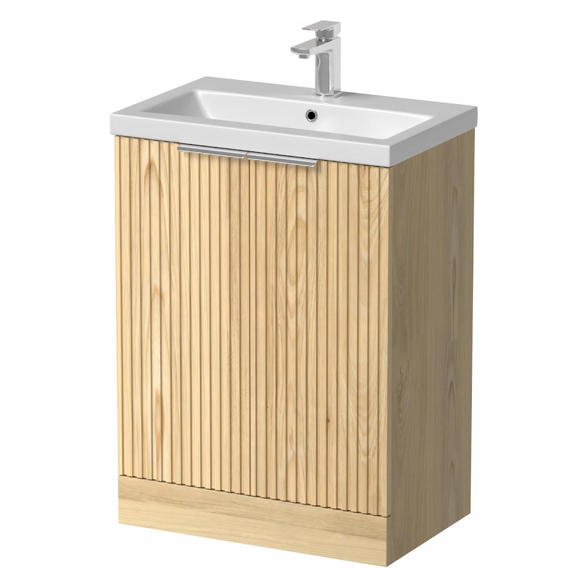 artis-fluted-freestanding-wood-basin-vanity-unit-600mm