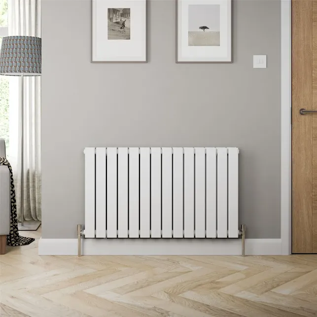 essentials-600-x-1064mm-double-flat-panel-designer-radiator-white