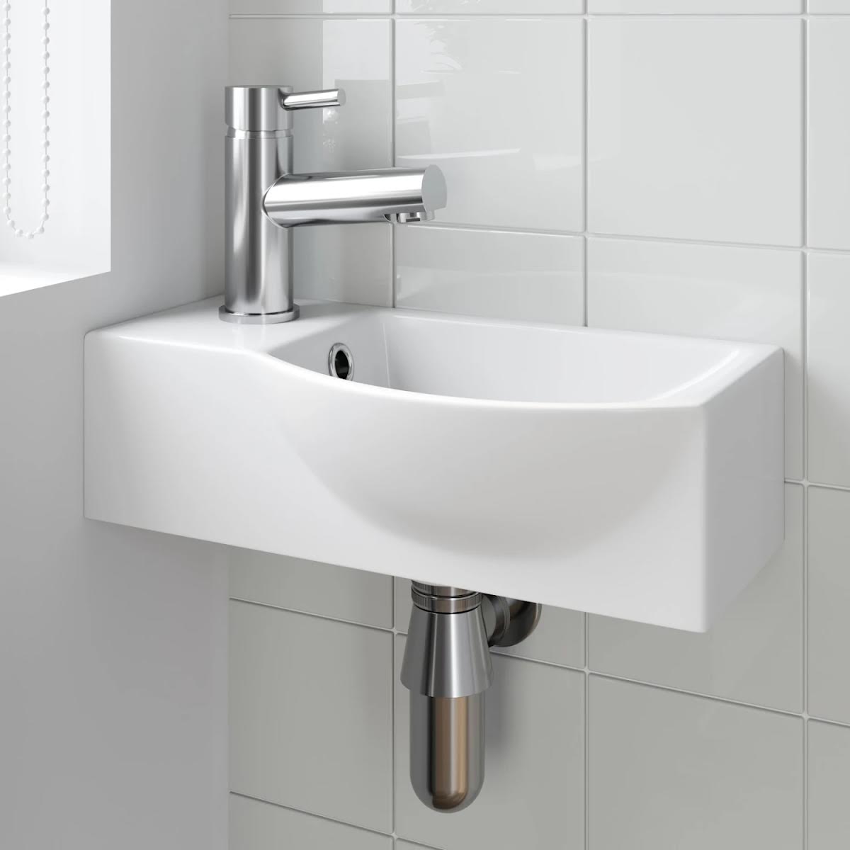 ceramica-asti-wall-hung-basin-405-x-230mm