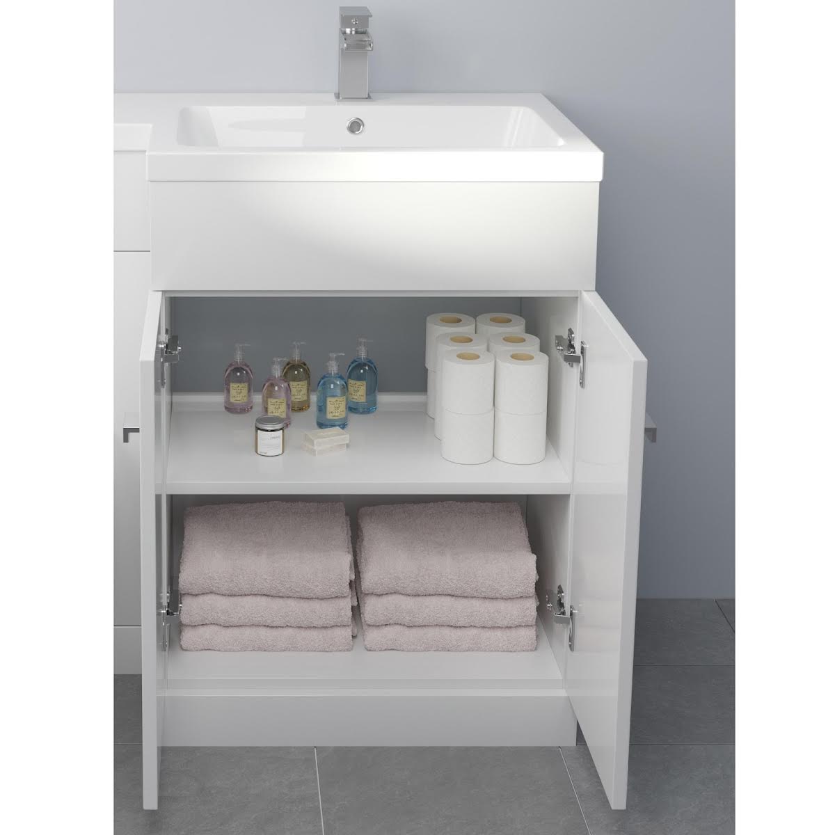 artis-breeze-white-gloss-toilet-basin-vanity-unit-combination-with-doors-1100mm-right-hand