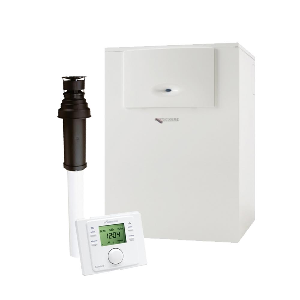 worcester-greenstar-550cdi-highflow-combination-boiler-packs-erp