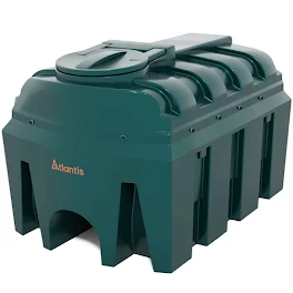 atlantis-tanbuph-1300-plastic-bunded-oil-tank