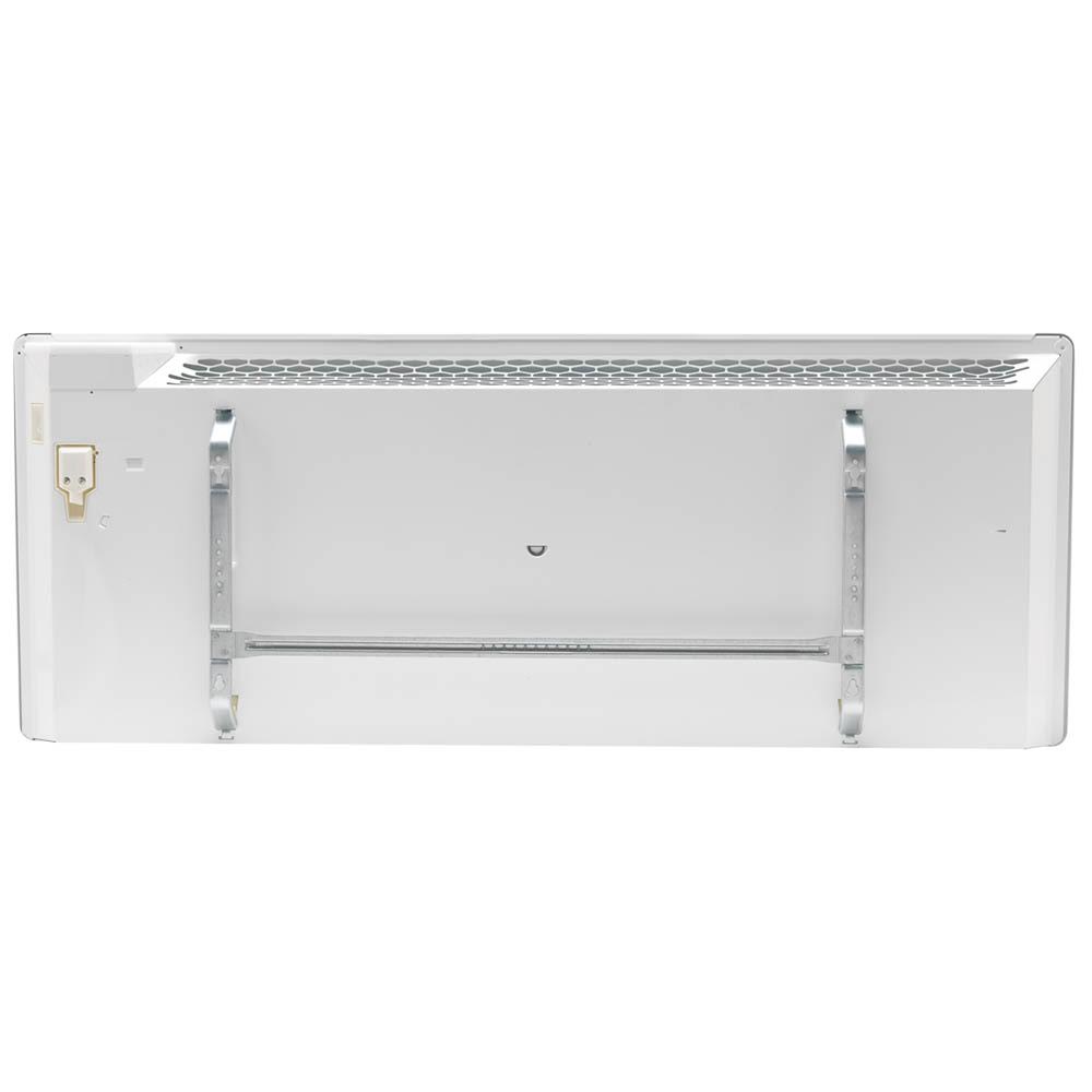 dimplex-alta-1500w-wi-fi-panel-heater-dtd4r-15