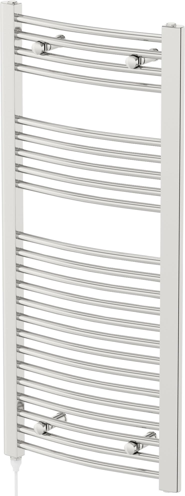 duratherm-electric-curved-chrome-towel-radiator-1100-x-500mm-250w