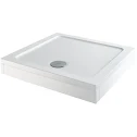 podium-raised-square-non-slip-shower-tray-800-x-800mm-with-waste