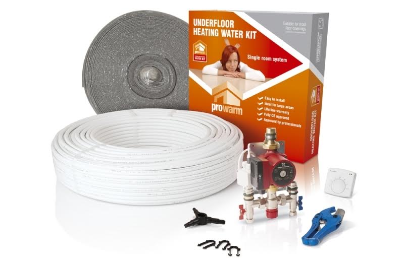 prowarm-high-output-wet-ufh-kits