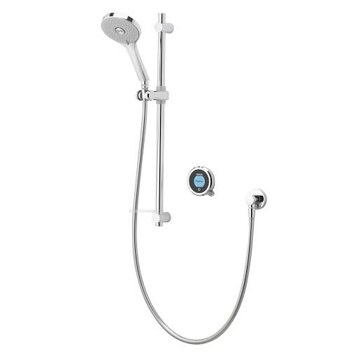 aqualisa-optic-q-smart-shower-concealed-with-adjustable-head-gravity-pumped