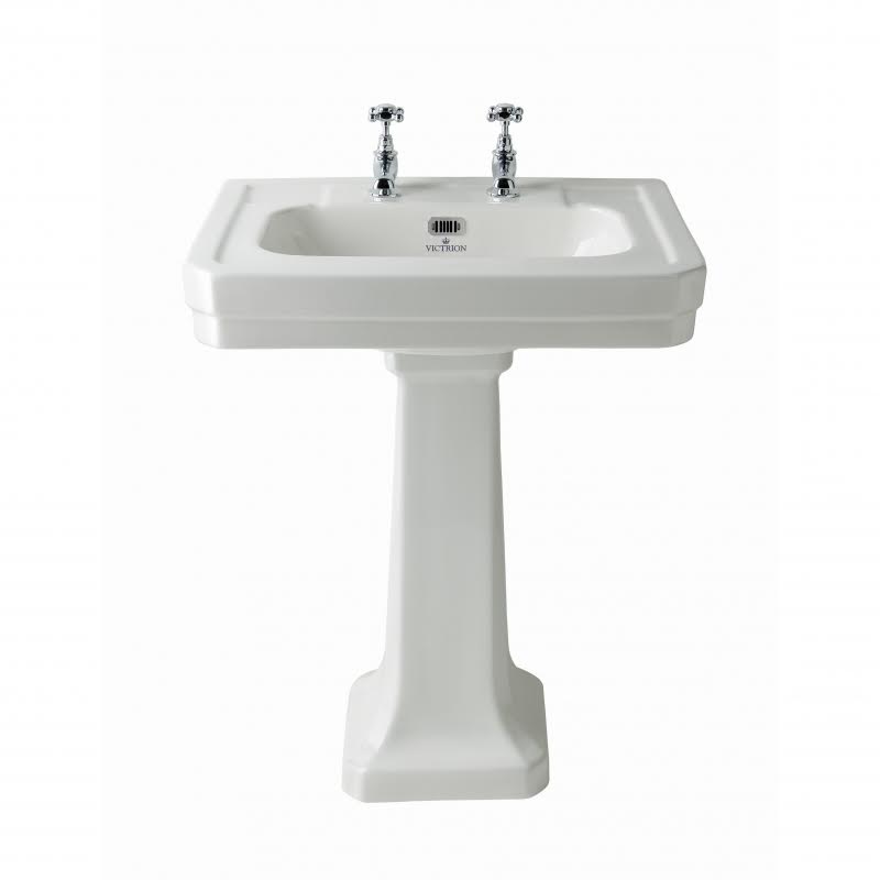 bc-designs-victrion-640mm-pedestal-basin-2th-white