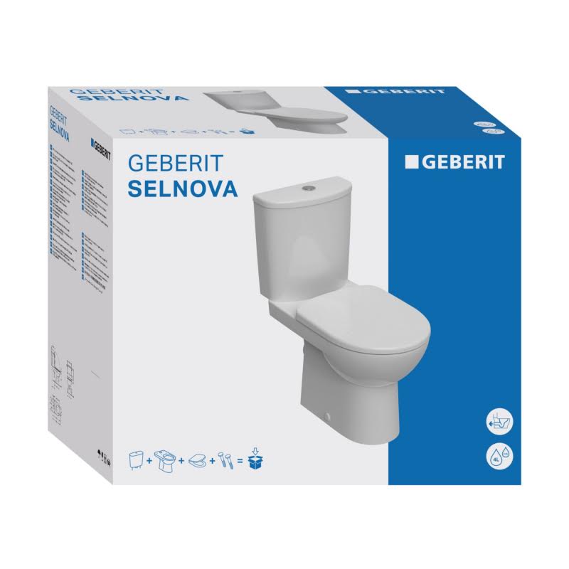 geberit-selnova-grab-go-close-coupled-toilet-pack-with-cistern-and-standard-toilet-seat