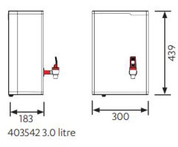 zip-econoboil-3l-instant-hot-water-dispenser-403542