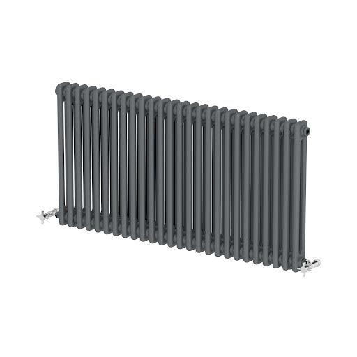 park-lane-traditional-colosseum-double-bar-column-radiator-anthracite-600-x-1190mm