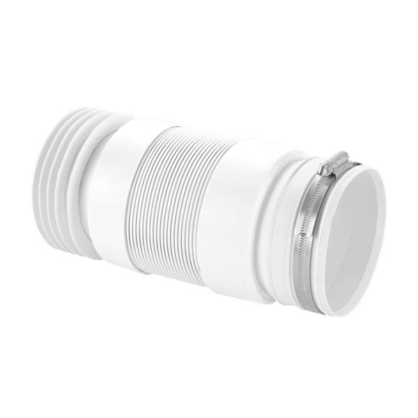 mcalpine-4-flexible-back-to-wall-pan-connector-wc-f21r