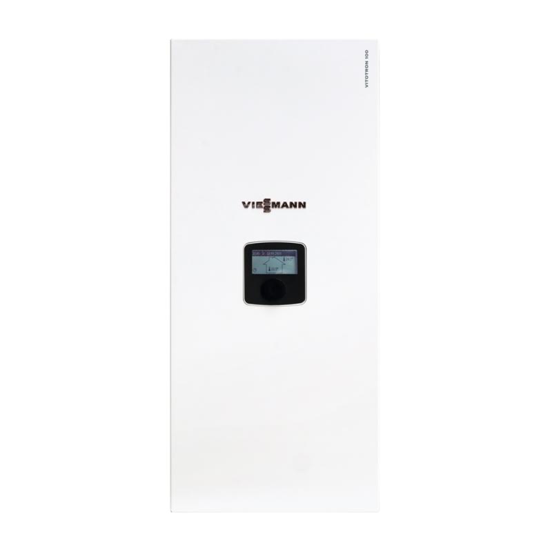 viessmann-vitotron-100-3-24kw-electric-system-boiler-with-weather-compensator